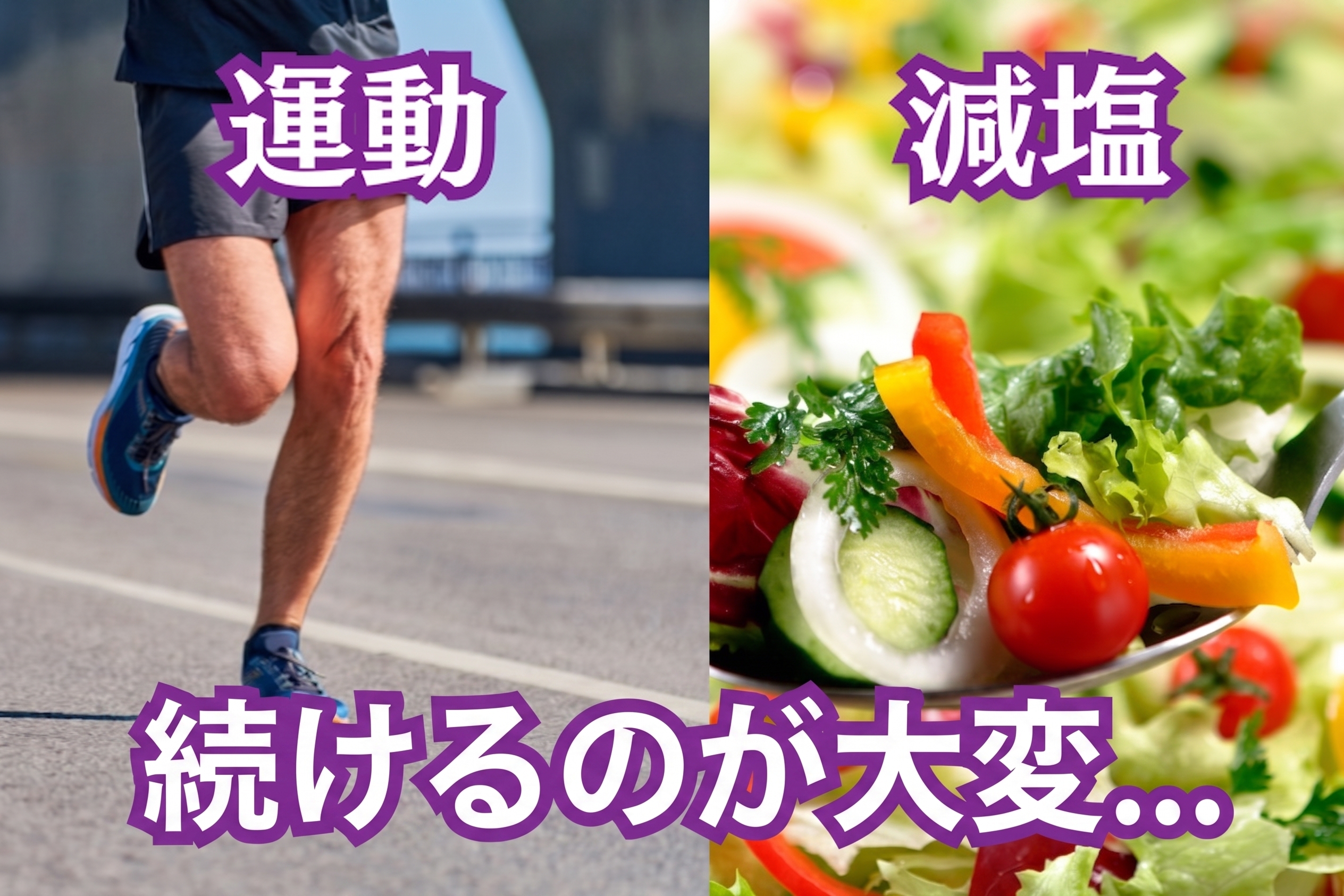 病院副作用のリスク画像