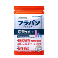 フラバン